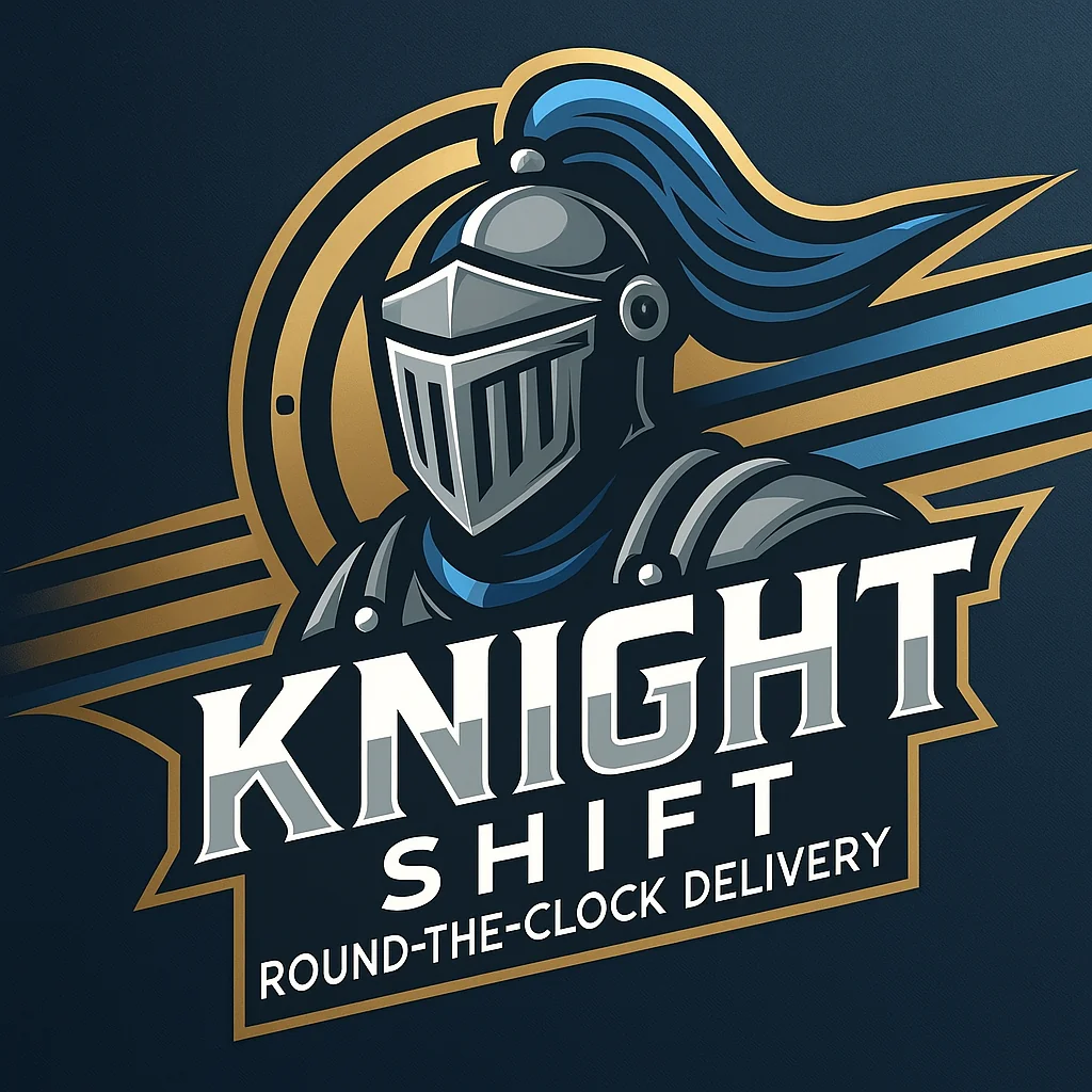 Knight Shift