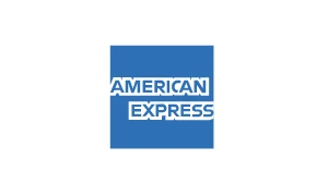 Amex