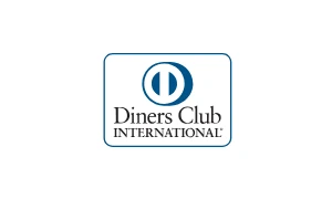 Diners Club