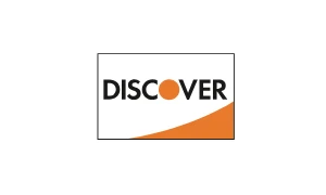 Discover