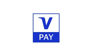 VPay